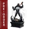 LEGENDARY BEAST STUDIO: Venom Prestige Series – Version A