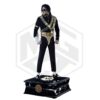 Blitzway: Michael Jackson (Standard Ver.)  1/4 Scale Statue Blitzway: Michael Jackson (Standard Ver.) 1/4 Scale Statue