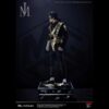 6 Blitzway: Michael Jackson (Standard Ver.)  1/4 Scale Statue