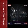 LEGENDARY BEAST STUDIO: Venom Prestige Series – Version A