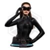 Infinity Studio: Catwoman (Selina Kyle) Life-Size Bust Infinity Studio: Catwoman (Selina Kyle) Life-Size Bust