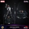 LEGENDARY BEAST STUDIO: Venom Prestige Series – Version A
