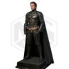 6 JND Studios: The Dark Knight - Batman 1/3 Scale Hyperreal Statue