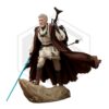 Sideshow Collectibles: Obi-Wan Kenobi Mythos Premium Forma Figure Sideshow Collectibles: Obi-Wan Kenobi Mythos Premium Forma Figure
