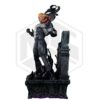 LEGENDARY BEAST STUDIO: Venom Prestige Series – Version B