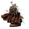 8 Sideshow Collectibles: Obi-Wan Kenobi Mythos Premium Format Figure