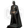 8 JND Studios: The Dark Knight - Batman 1/3 Scale Hyperreal Statue