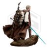 9 Sideshow Collectibles: Obi-Wan Kenobi Mythos Premium Format Figure