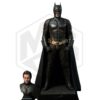 JND Studios: The Dark Knight - Batman 1/3 Scale Hyperreal Statue JND Studios: The Dark Knight - Batman 1/3 Scale Hyperreal Statue