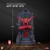 PCS: Daredevil 1:3 Scale Statue PCS: Daredevil 1:3 Scale Statue