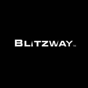 blitzway