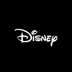category disney