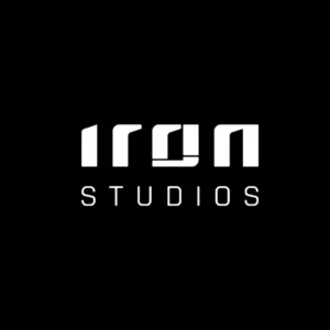 iron studio
