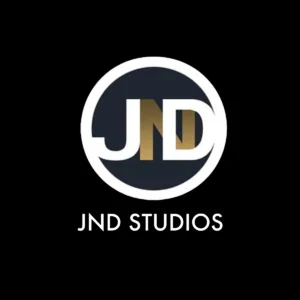category jnd