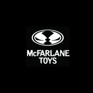 mcfarlane toys