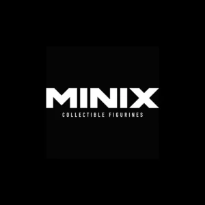 category minix