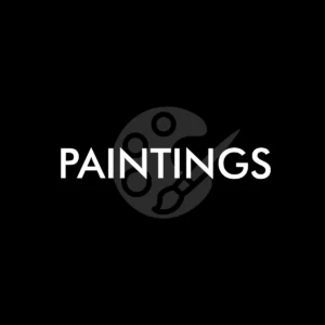 category paintings