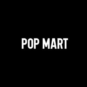 category popmart