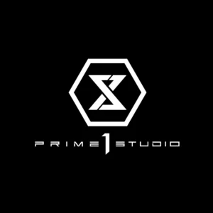prime1