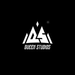 queen studio