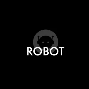 category robot