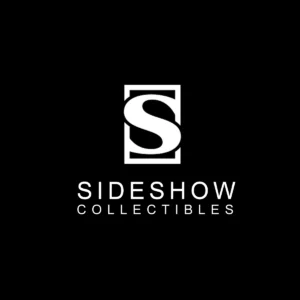 category sideshow