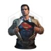 Infinity Studio X Penguin Toys: Superman Life-Size Bust Infinity Studio X Penguin Toys: Superman Life-Size Bust