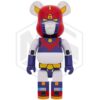 Medicom Toy: BE@RBRICK VOLTES V 1000%