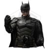 Infinity Studio: The Batman: Batman Life Size Bust 1/1