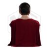 10 Queen Studios: DC Superman Life-size Bust