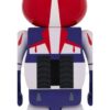 Medicom Toy: BE@RBRICK VOLTES V 1000%