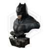 2 Queen Studios: Batman Justice League 1:1 Life-size Bust