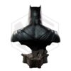 3 Queen Studios: Batman Justice League 1:1 Life-size Bust