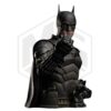 Infinity Studio:  The Batman: Batman Life Size Bust 1/1