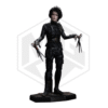 Art Figure AF029A 1/6 Scale SCISSORHANDS (ARTISAN EDITION)