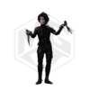 Art Figure AF029A 1/6 Scale SCISSORHANDS (ARTISAN EDITION)