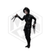Art Figure AF029A 1/6 Scale SCISSORHANDS (ARTISAN EDITION)