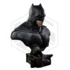 Queen Studios: Batman Justice League 1:1 Life-size Bust Queen Studios: Batman Justice League 1:1 Life-size Bust