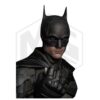 Infinity Studio:  The Batman: Batman Life Size Bust 1/1