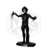 Art Figure AF029A 1/6 Scale SCISSORHANDS (ARTISAN EDITION)