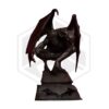 Infinity Studio: The Batman: Batman Life Size Bust 1/1
