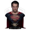 Queen Studios: DC Superman Life-size Bust Queen Studios: DC Superman Life-size Bust