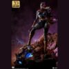 Sideshow Collectibles: Batgirl Premium Format Figure