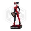Sideshow Collectibles: Harley Quinn Premium Format
