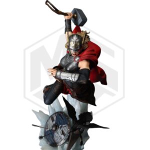 XM Studios: Mighty Thor 1/4 Scale