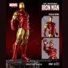 Legendary Beast Studios: Iron Man – Regular Edition 1/3 Scale Prestige Series