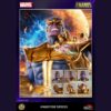 Legendary Beast Studios: THANOS 1/3 SCALE – PREMIER EDITION 1/3 SCALE PRESTIGE SERIES