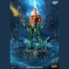 Legendary Beast Studios: AQUAMAN 1/3 SCALE PRESTIGE SERIES – REGULAR EDITION Legendary Beast Studios: AQUAMAN 1/3 SCALE PRESTIGE SERIES – REGULAR EDITION