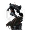 XM Studios: Batman: The Dark Knight Returns 1/4 Scale