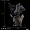 XM Studios: Batman: The Dark Knight Returns 1/4 Scale